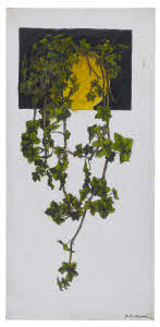 Visualizza l'immagine "Agg. 1114"